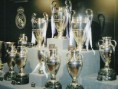 /album/madrid-s-detmi/mr-2-jpg/